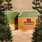 Lumberjack - Handcrafted Goat Milk Soap