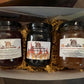 Jam Flights - Oregon’s Best or Spicy
