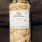 Pickled Veggie Boxes mix n match