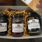 Jam Flights - Oregon’s Best or Spicy
