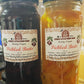 Pickled Veggie Boxes mix n match