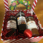 Pepper Jam Gift Set