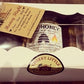 Specialty Honey Flight