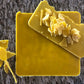 Beeswax Lip Balms -natural, handcrafted - Plastic .17oz screw up tube