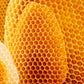 Beeswax Lip Balms -natural, handcrafted - Plastic .17oz screw up tube