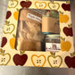 Apple Harvest Gift Box