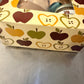 Apple Harvest Gift Box