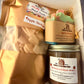 Apple Harvest Gift Box