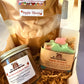 Apple Harvest Gift Box