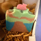 Apple Harvest Gift Box