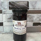Oregon Blueberry Jam