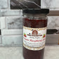 Oregon Raspberry Jam