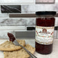 Christmas Jam - Limited Edition