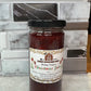 Christmas Jam - Limited Edition