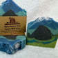 Adventurous Soul - Handcrafted Goat Milk Soap