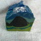 Adventurous Soul - Handcrafted Goat Milk Soap