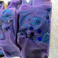 Huckleberry Harvest - Handcrafted Goat Milk Soap