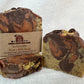 La La Latte - Handcrafted Goat Milk Soap