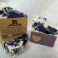 Enchanted Affair - Handcrafted Goat Milk Soap
