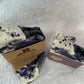 Enchanted Affair - Handcrafted Goat Milk Soap