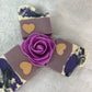 Enchanted Affair - Handcrafted Goat Milk Soap