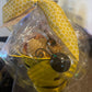 Bee Lovers Gift Basket