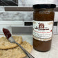 🍎Old Fashioned Apple Butter