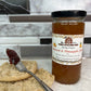 Pineapple & Apricot Jam
