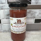 Rhubarb Jam