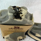 Black Tea Affair - Handcrafted Goat Milk Soap