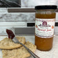 Apricot Jam