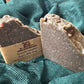Sweater Weather  - Handcrafted Goat Milk Soap