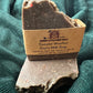 Sweater Weather  - Handcrafted Goat Milk Soap