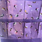 Eggpron! Child Size Egg Collecting Apron