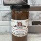 🍎Old Fashioned Apple Butter