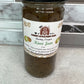 Oregon Kiwi Jam