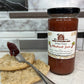 Rhubarb Jam