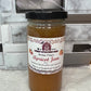 Apricot Jam