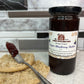 Oregon Blueberry Butter